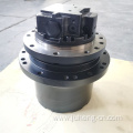 Excavator Parts Travel Device Motor SK50 Final Drive